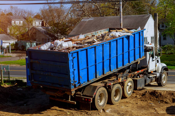 Best Appliance Removal  in Yacolt, WA